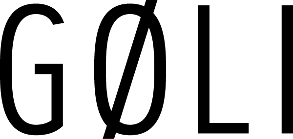 GØLI